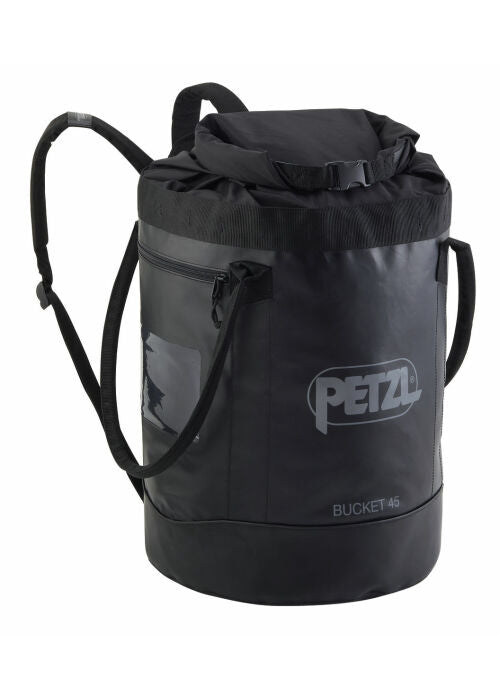 Bucket 45 Liter