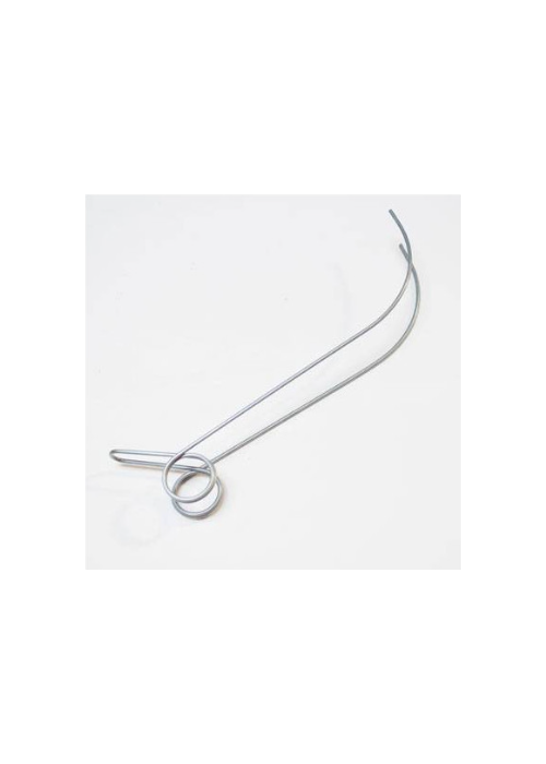 Groundskeeper Kratta