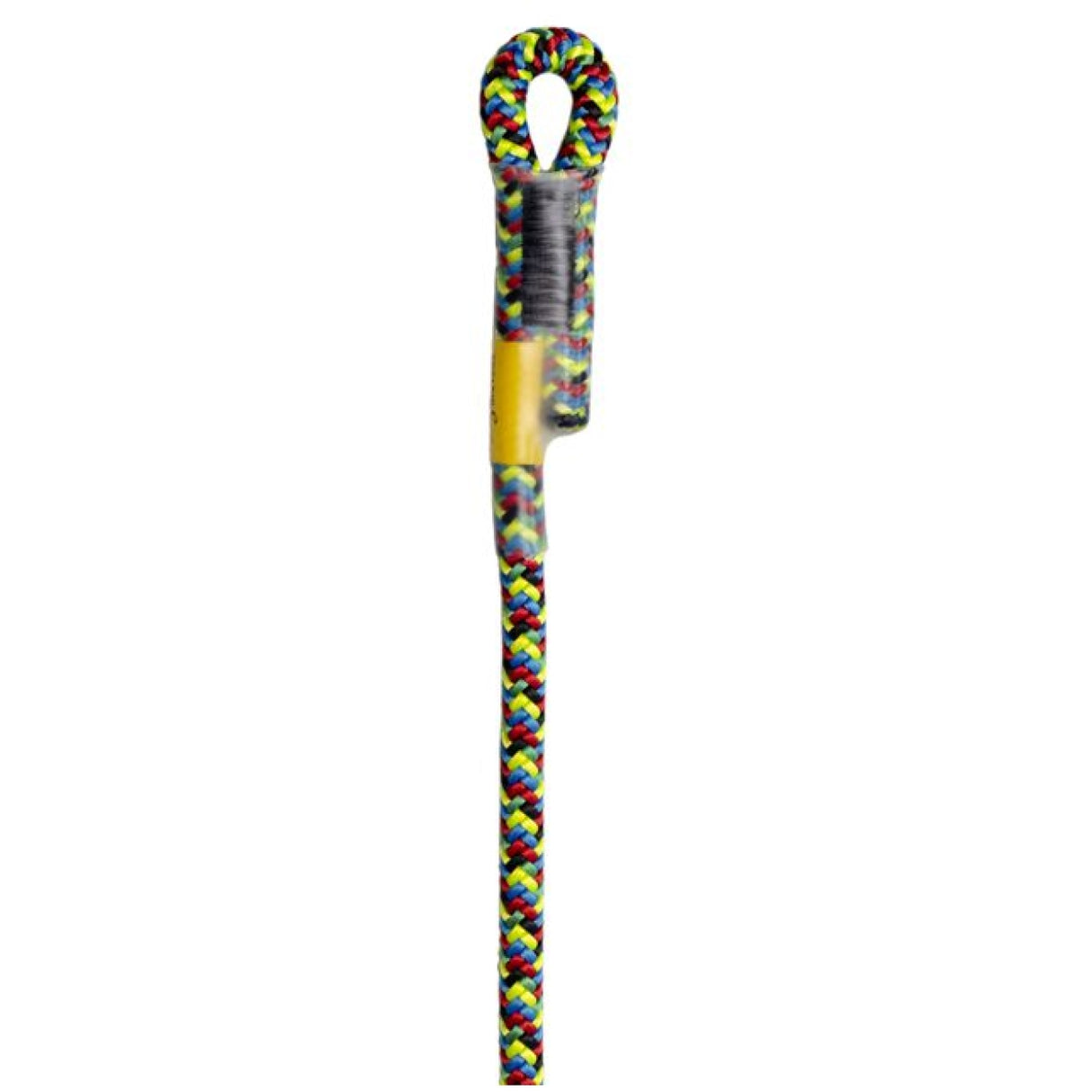 Edelrid X-PE 12,3 mm Lanyard