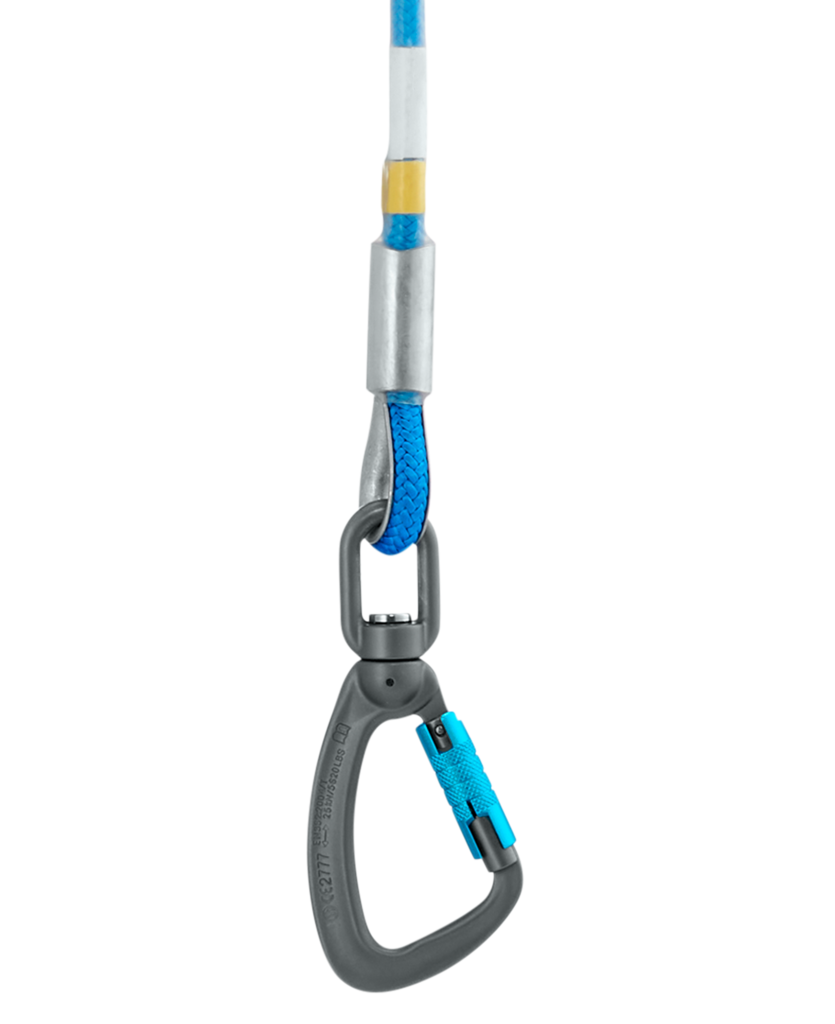 Extreme XP Twister Triple