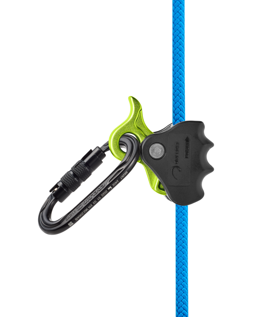 Extreme XP Twister Triple