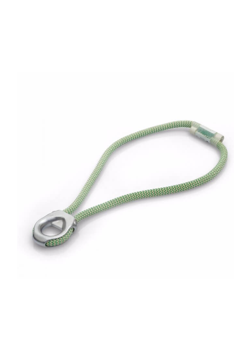 Ocean Polyester Loop T