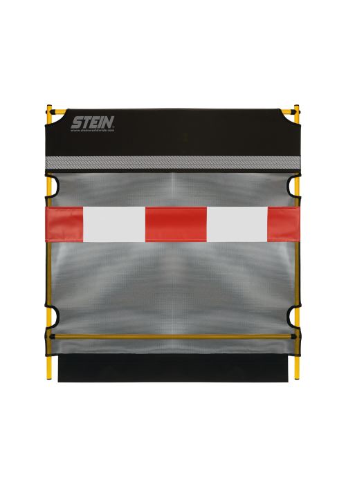 Highway Variant Kit - Modular Guard System