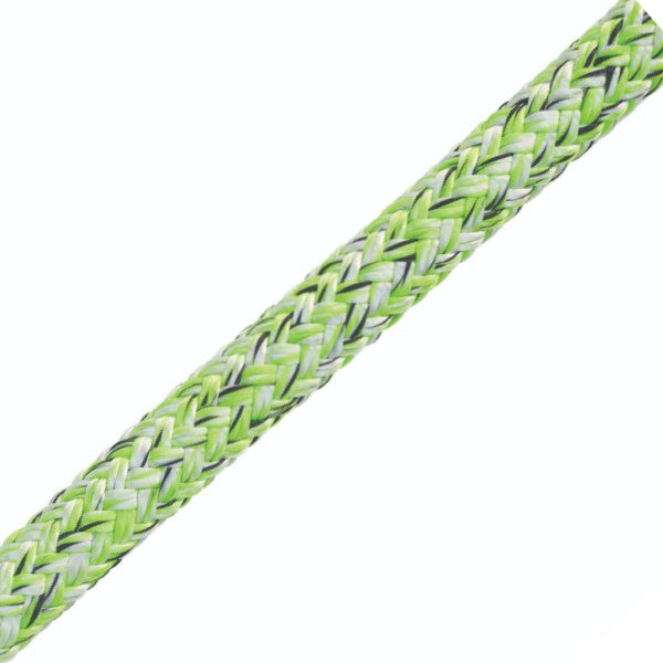 Courant AKA Rigging Rep - 60M, Splitsat