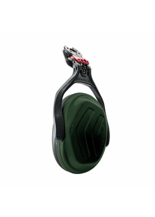 Protos Hörselskydd kåpor
