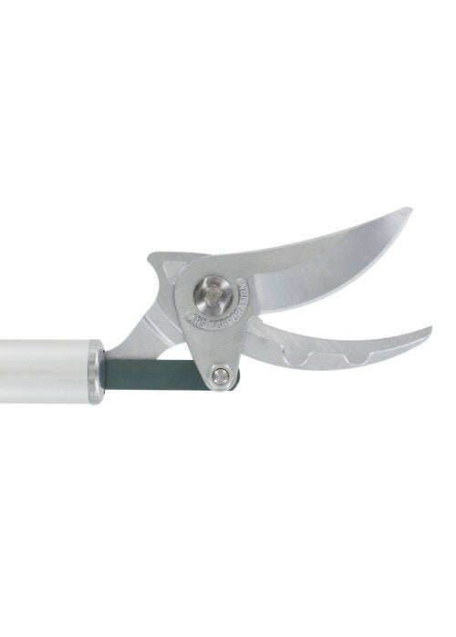 Teleskop Stångsekatör