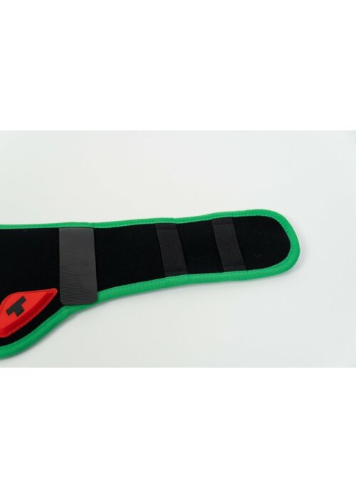 treeMotion Ultra comfort padding