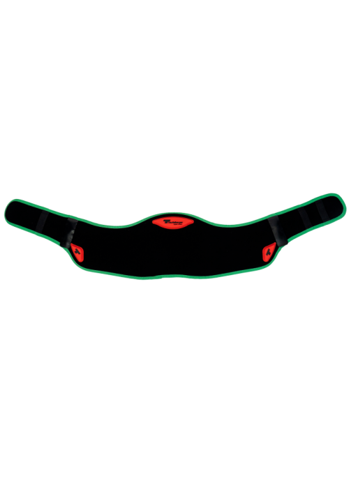 treeMotion Ultra comfort padding