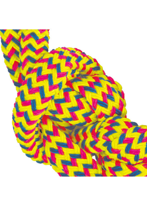 Vipere Rigging Sling