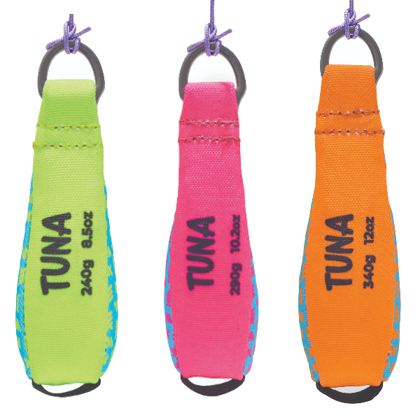 Courant Tuna Kastpåse
