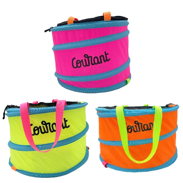 Courant Pelican Kastline-förvaring