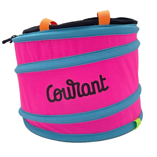 Courant Pelican Kastline-förvaring