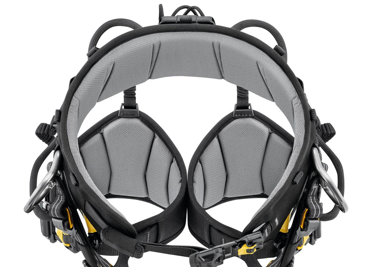 Petzl Sequoia Plus (2026)