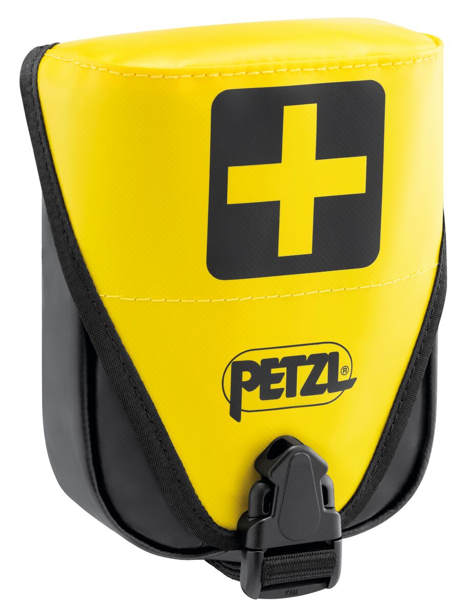 Petzl Första-Hjälpen Väska