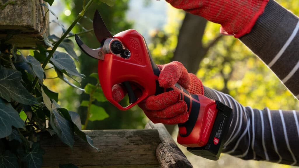 Felco 2e
