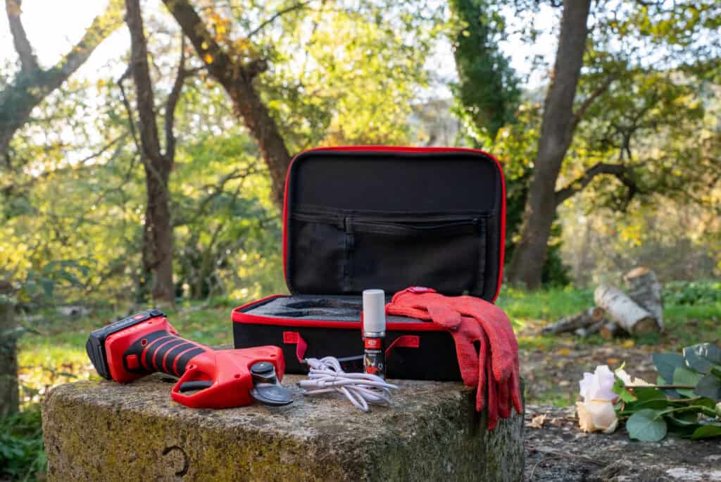Felco 2e