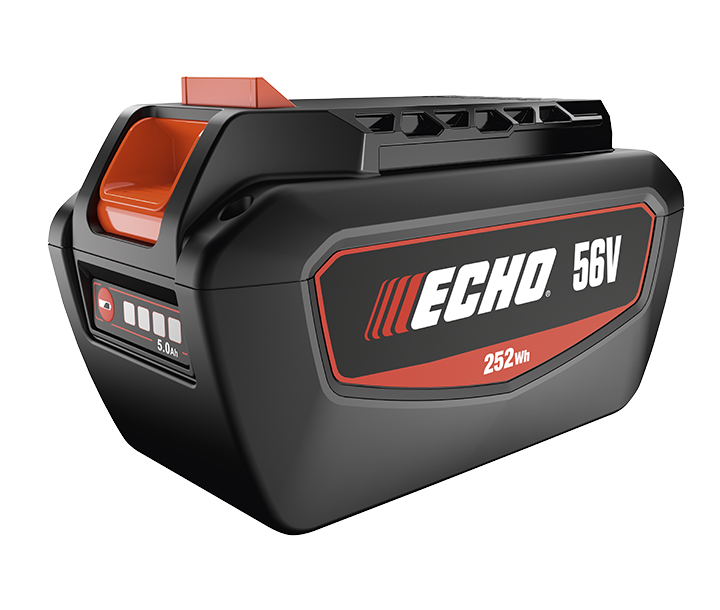 Echo ECHO LBP-56V250 Batteri