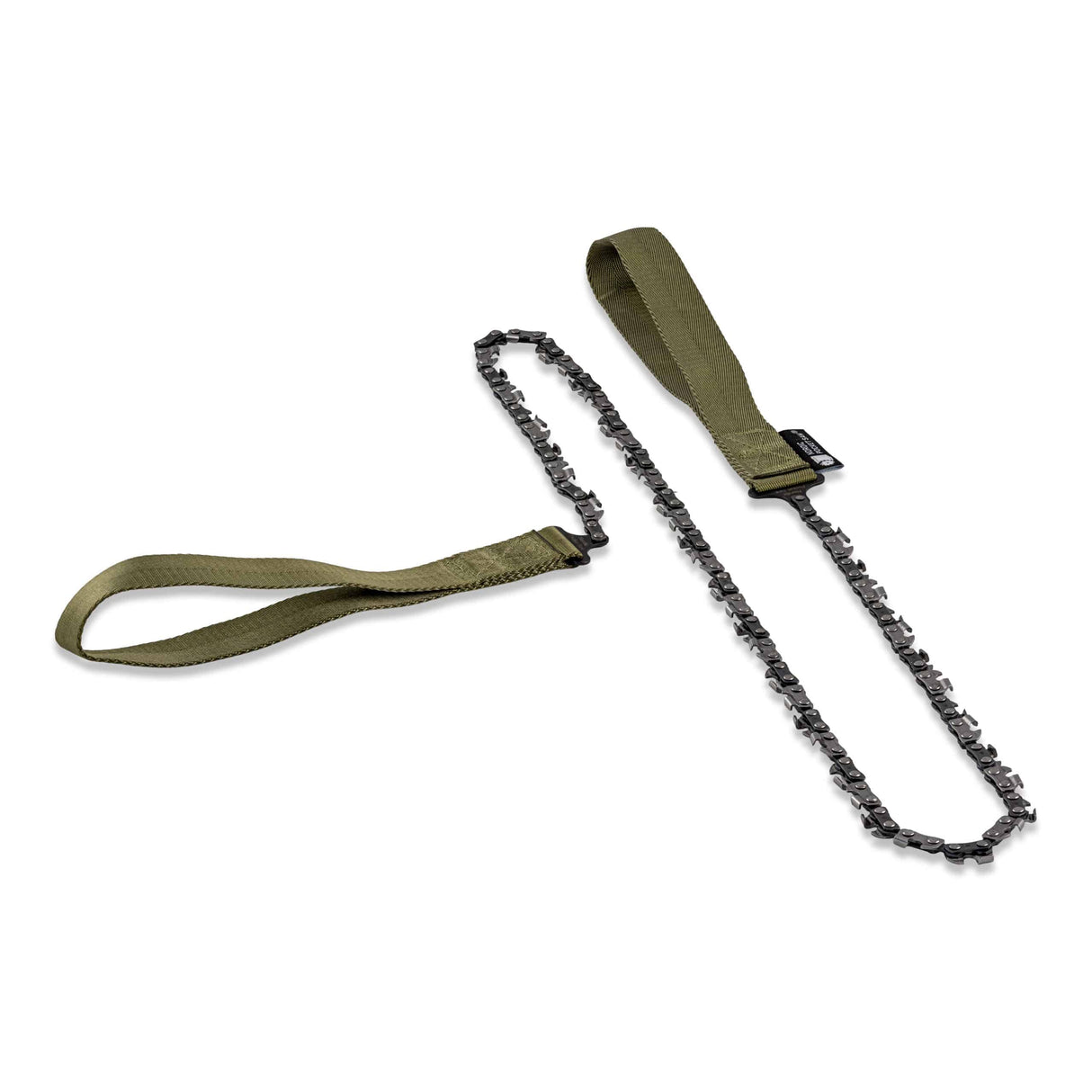 Nordic Pocket Saw X-long För Två Personer