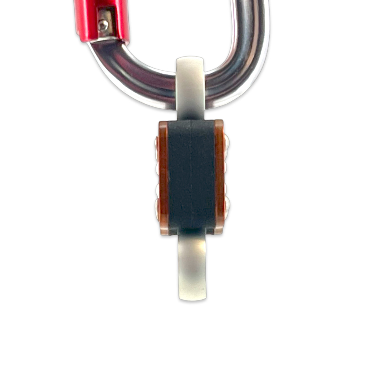 Arbpro OMNIX Svivel Eye & Eye