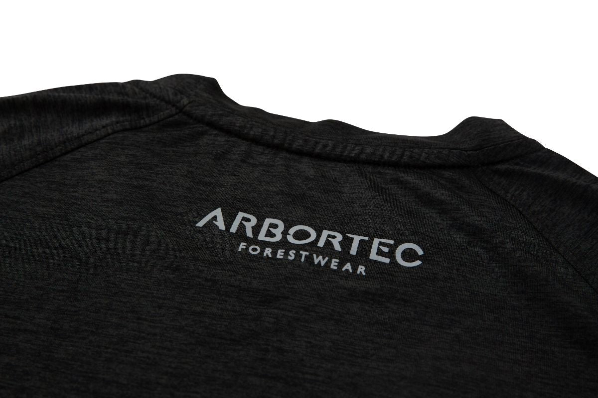Arbortec Performance T-Shirt
