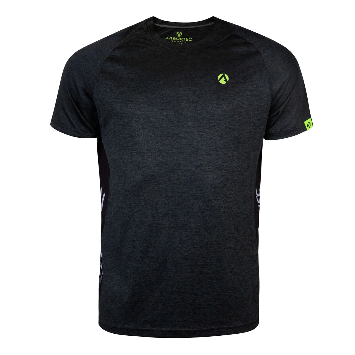 Arbortec Performance T-Shirt