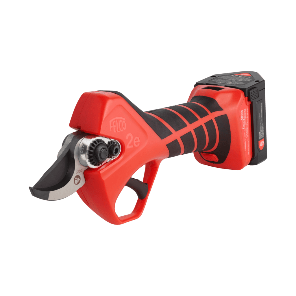 Felco 2e