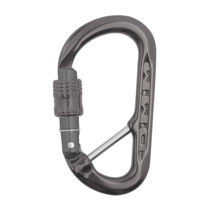 XSRE Lock Captive Bar