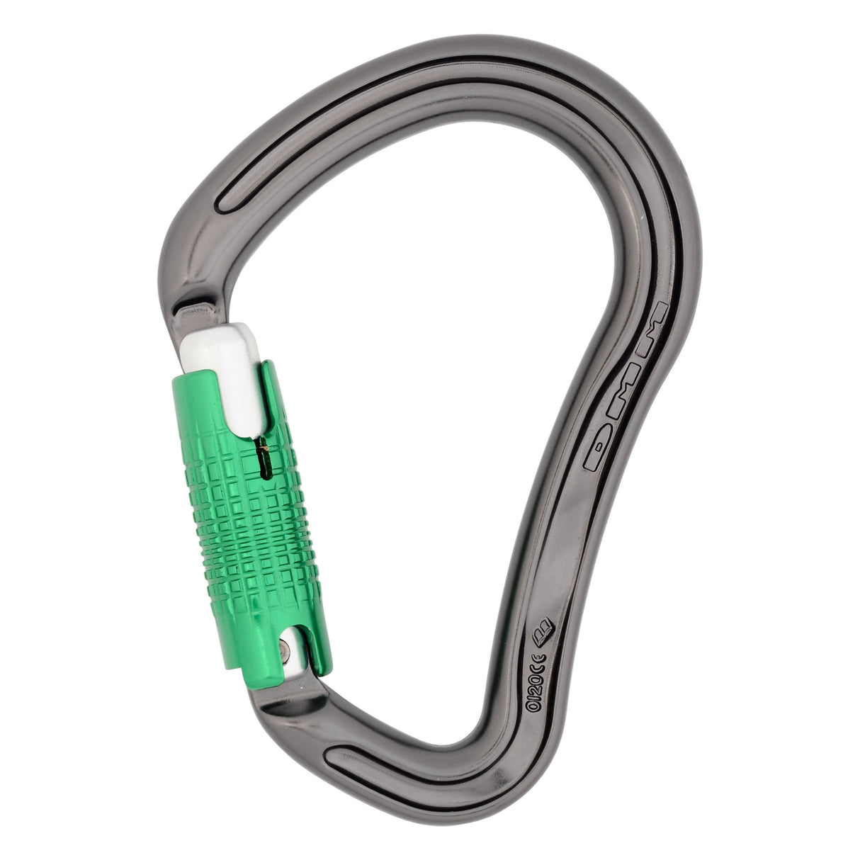 DMM Boa Locksafe (30kN)