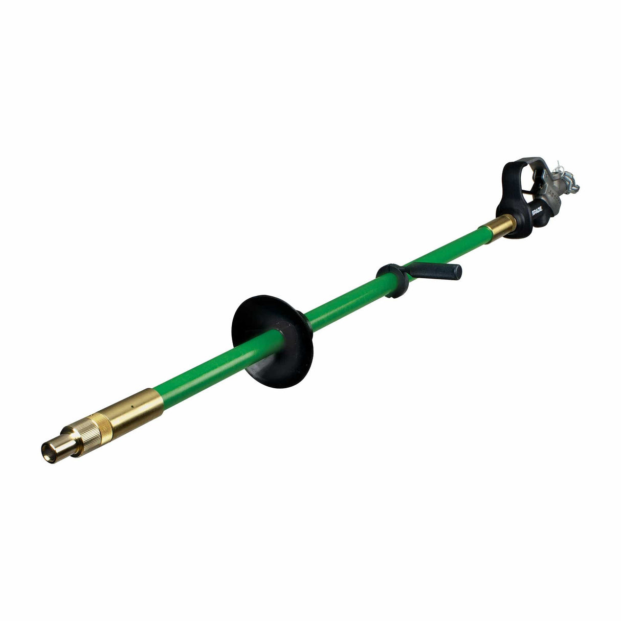 AirSpade Vac Vacuum - 5000 Utility Kit