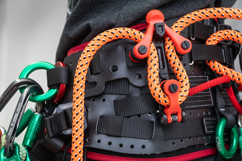 K1 Keeper - Lanyard Manager