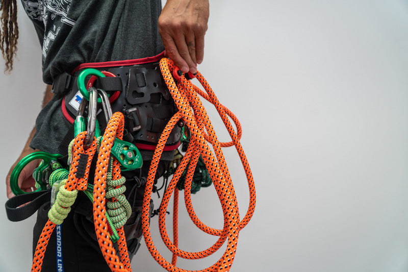 K1 Keeper - Lanyard Manager