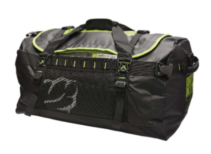 Arbortec Dry Kit Mamba Duffelväska