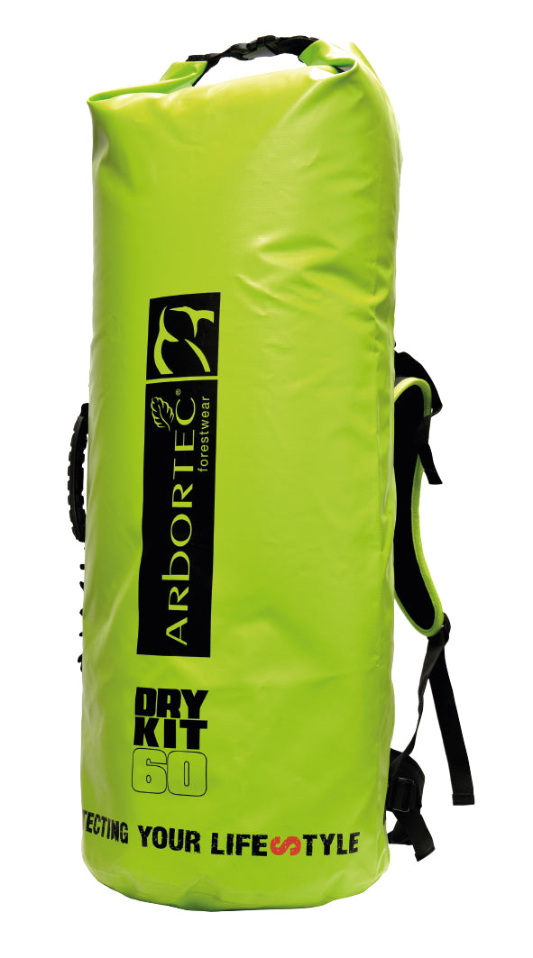 Arbortec Viper Dry Kit