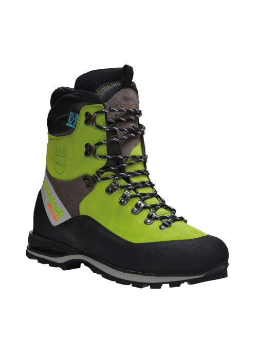 Scafell Lite Sågskyddskänga