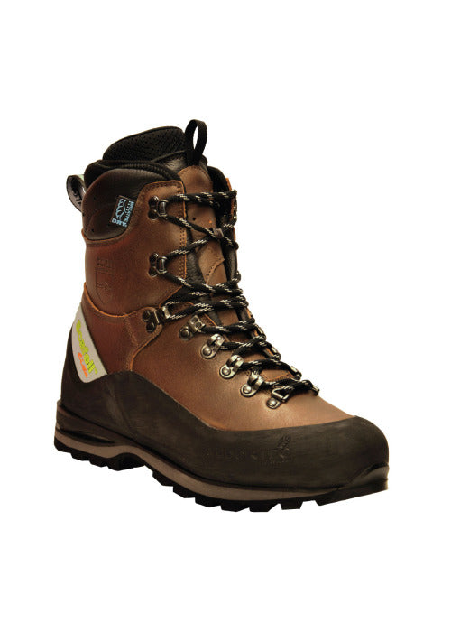 Scafell Lite Sågskyddskänga