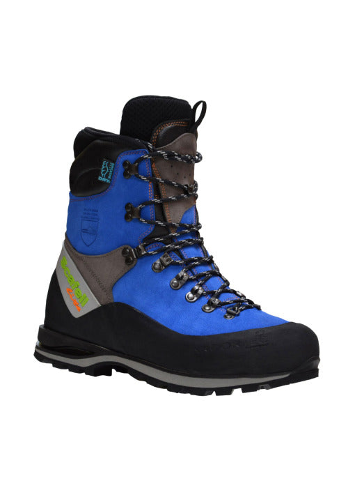 Scafell Lite Sågskyddskänga