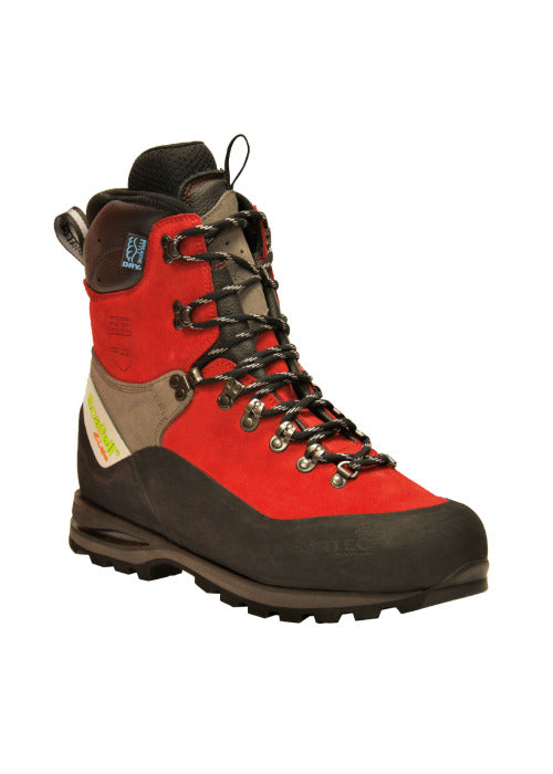 Scafell Lite Sågskyddskänga