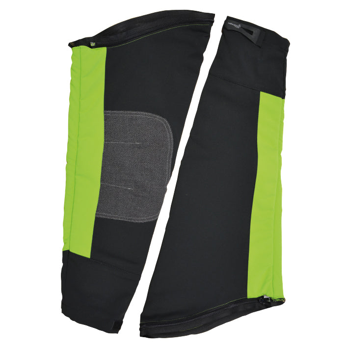 Arbortec Sågskydd för arm