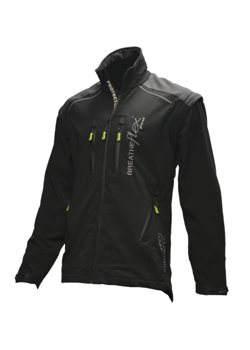 Arbortec BreatheFlex Pro Jacket