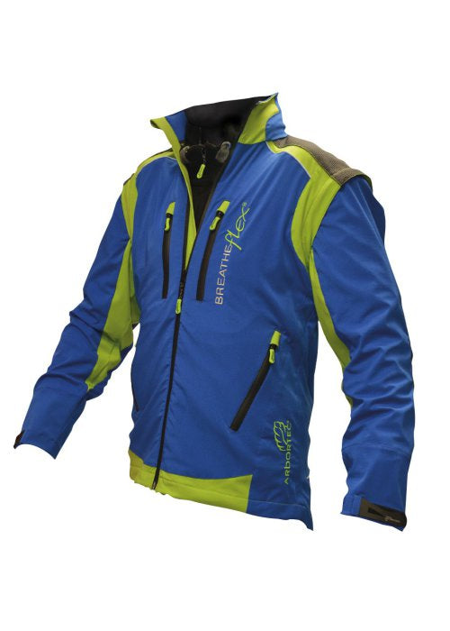 Arbortec BreatheFlex Pro Jacket