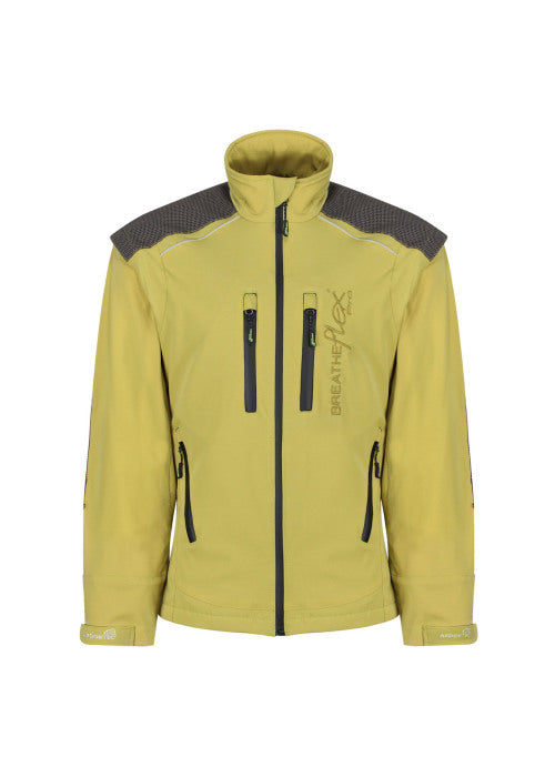 Arbortec BreatheFlex Pro Jacket