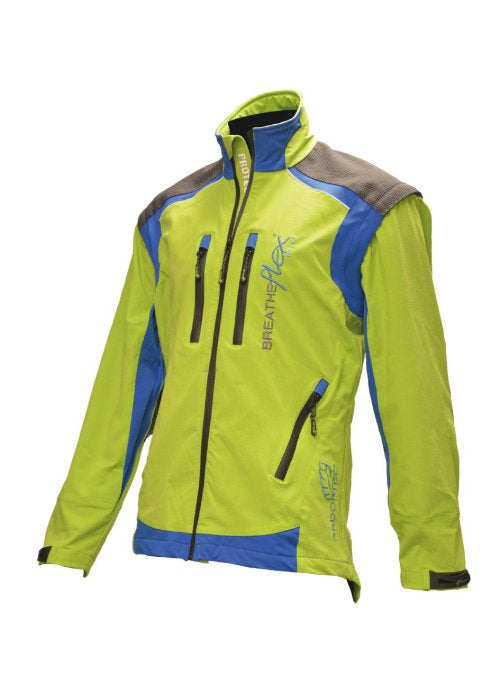 Arbortec BreatheFlex Pro Jacket