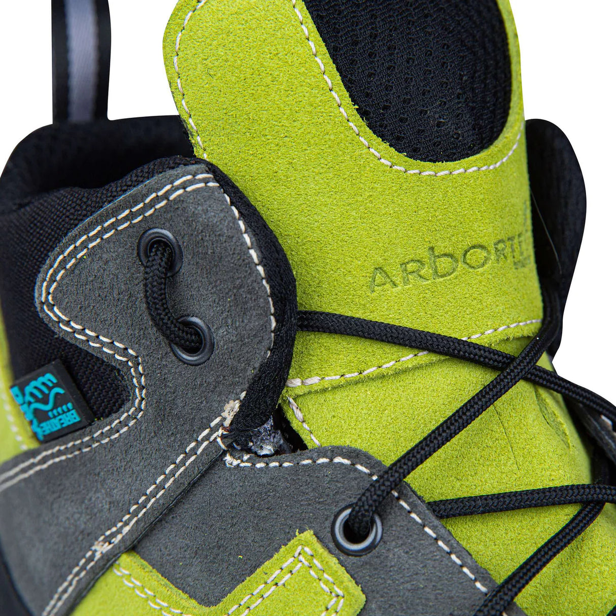 Arbortec Ascent Pro Klättersko