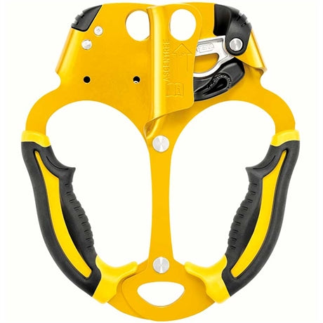 Petzl Ascentree 2015