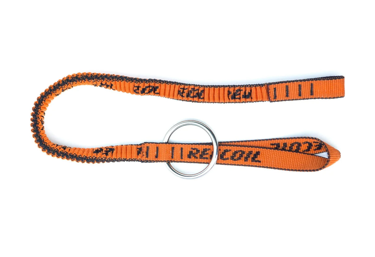 Reecoil Standard Lanyard
