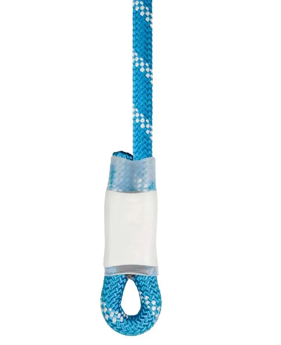 Edelrid Switch Pro Adjust Lanyard