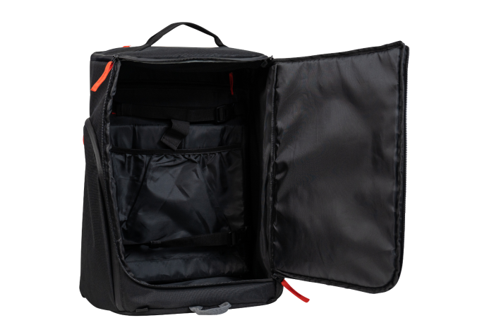 Teufelberger babyMULE Ryggsäck