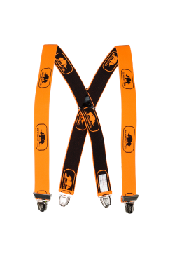 Hängslen SIP Protection