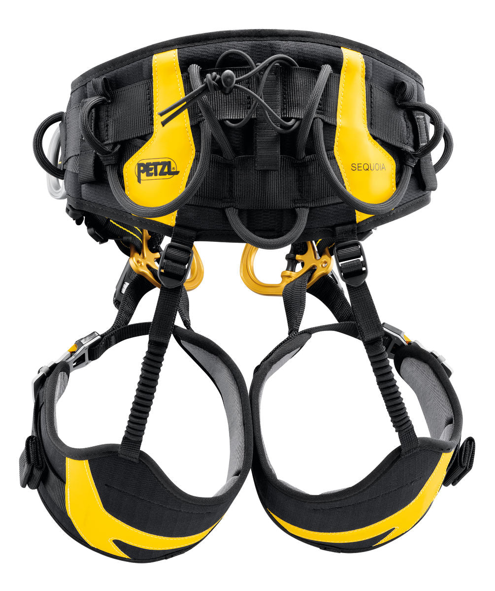 Petzl Sequoia