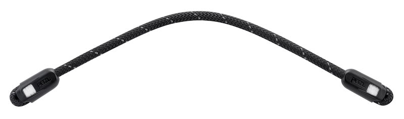 Reservbrygga till Sequoia 2019